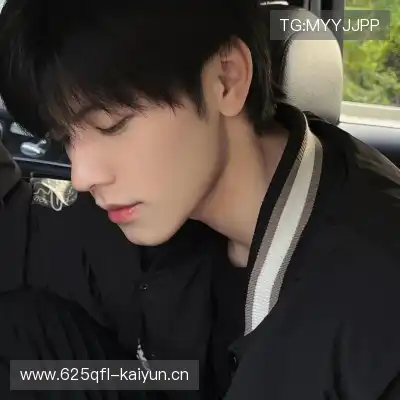滑颢清
